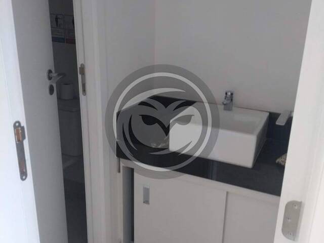 Conjunto Comercial para Venda em Barueri - 5