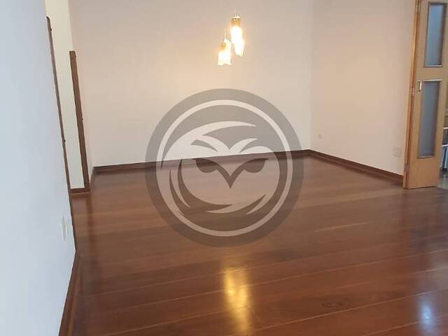 #12864 - Apartamento para Locação em Barueri - SP - 3