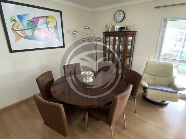 Apartamento para Venda em Barueri - 4