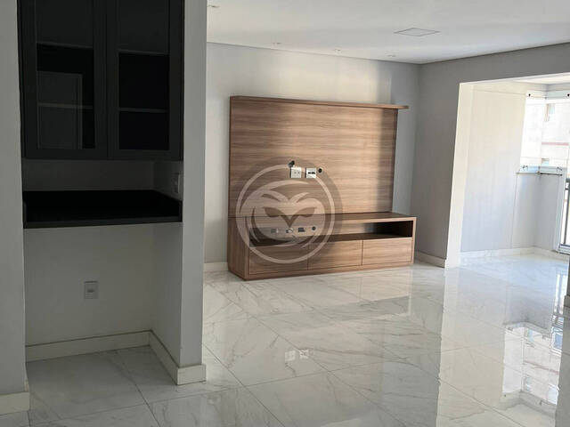 #12876 - Apartamento para Locação em Barueri - SP - 3