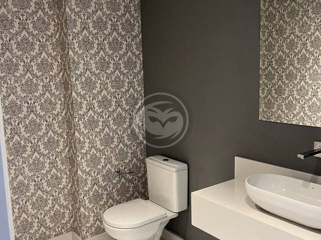 Apartamento para Locação em Barueri - 5