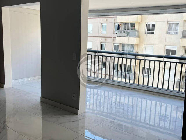 #12876 - Apartamento para Locação em Barueri - SP - 2