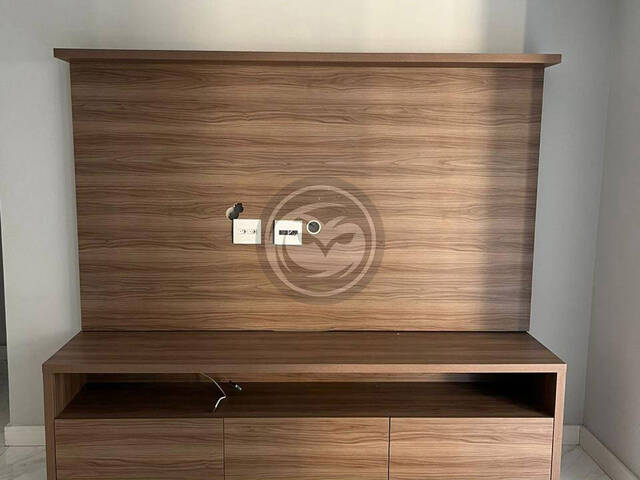 Apartamento para Locação em Barueri - 4