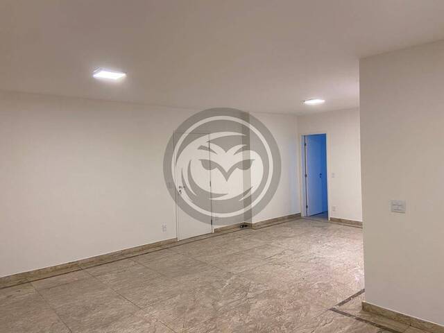 #12878 - Apartamento para Locação em Barueri - SP - 3