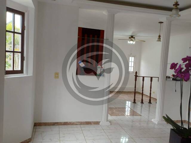 Casa em condomínio para Venda em Santana de Parnaíba - 4