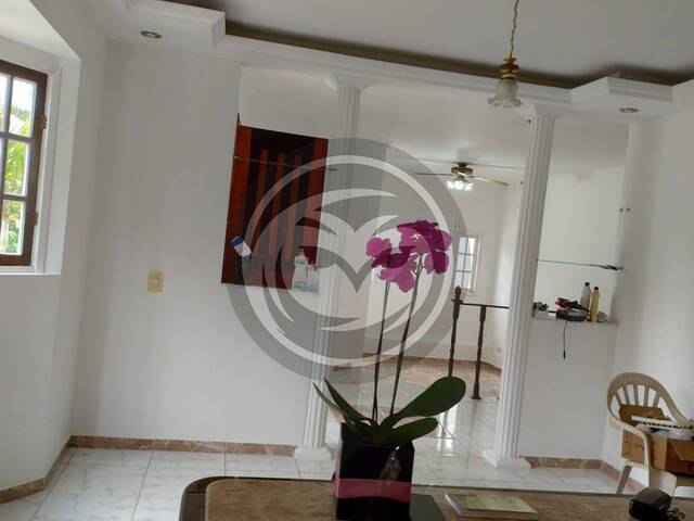 Casa em condomínio para Venda em Santana de Parnaíba - 5