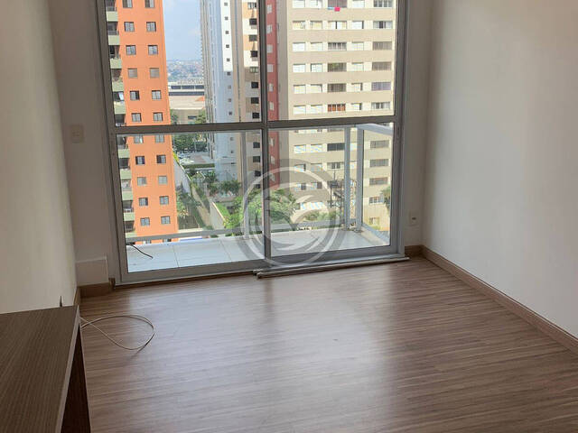 #12887 - Apartamento para Venda em Barueri - SP