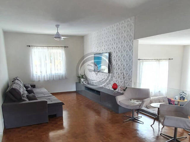 Casa em condomínio para Venda em Santana de Parnaíba - 4