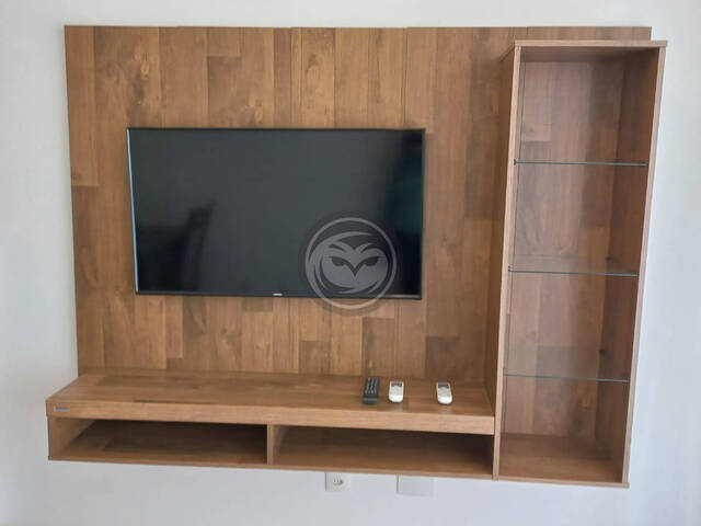 #12893 - Apartamento para Venda em Barueri - SP - 3
