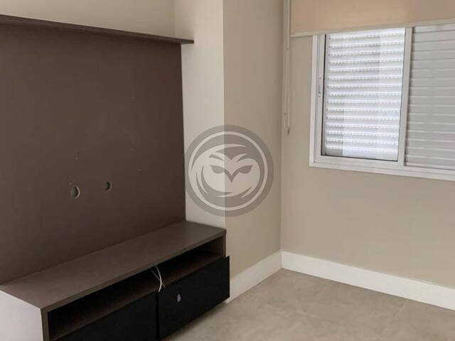 #12899 - Apartamento para Venda em Barueri - SP - 3