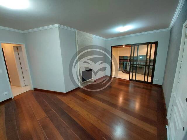 #12900 - Apartamento para Venda em Barueri - SP - 2