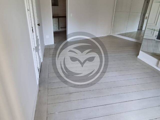 #12902 - Apartamento para Venda em Barueri - SP - 2