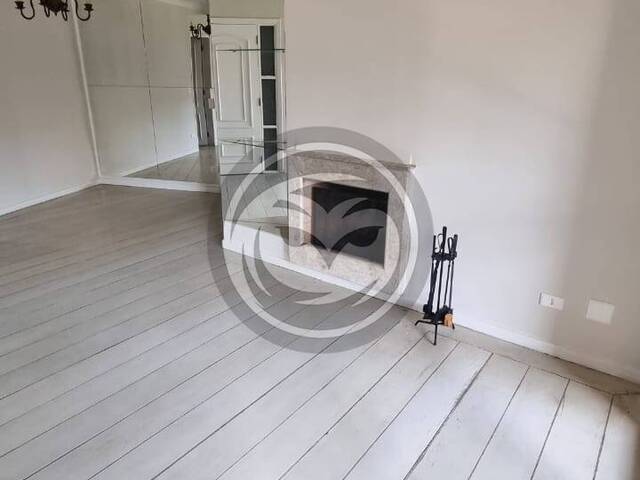 #12902 - Apartamento para Venda em Barueri - SP - 3