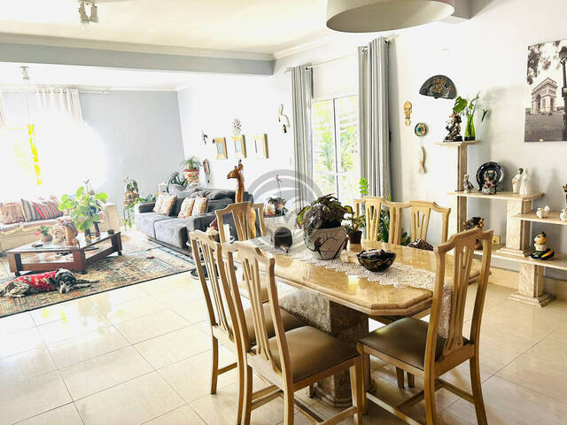 Casa em condomínio para Venda em Santana de Parnaíba - 4