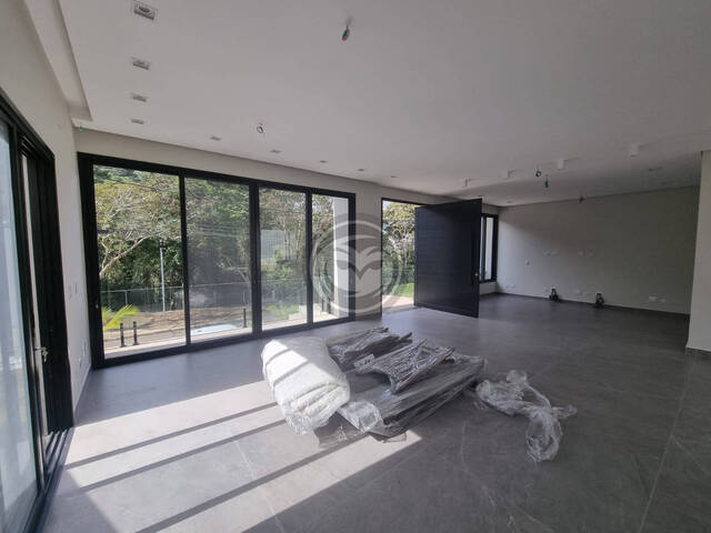 Casa em condomínio para Venda em Santana de Parnaíba - 4