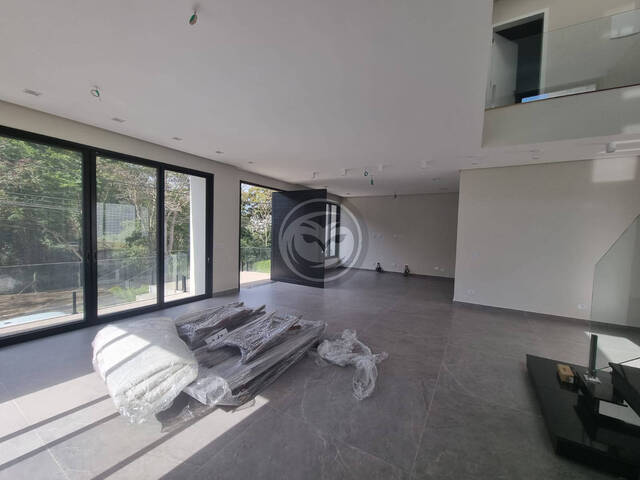 Casa em condomínio para Venda em Santana de Parnaíba - 5