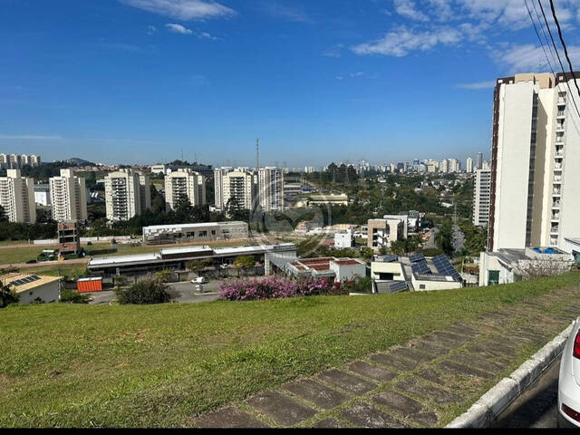 #12926 - Terreno em condomínio para Venda em Santana de Parnaíba - SP - 3