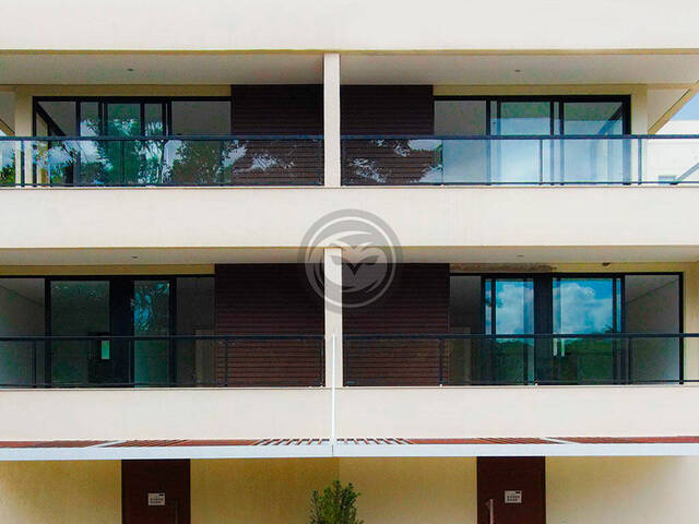 #12929 - Casa em condomínio para Venda em Santana de Parnaíba - SP - 2