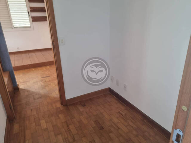 #12920 - Apartamento para Venda em Santana de Parnaíba - SP - 3