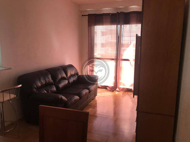 #12932 - Apartamento para Locação em Barueri - SP - 3