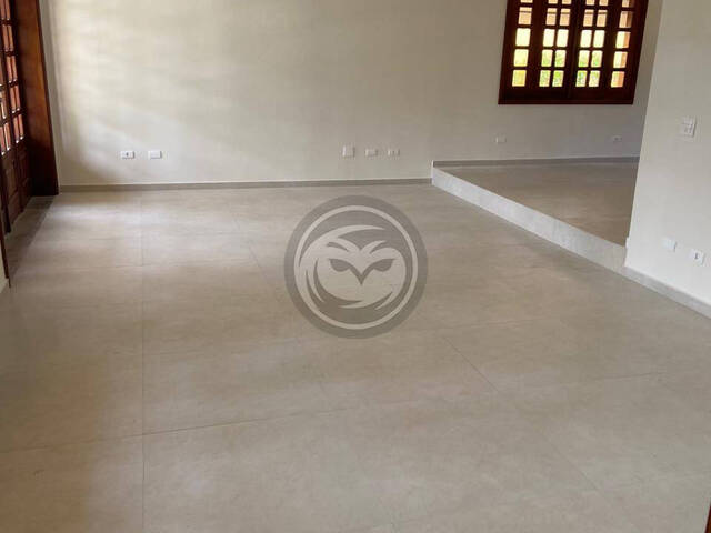 Casa em condomínio para Venda em Santana de Parnaíba - 4