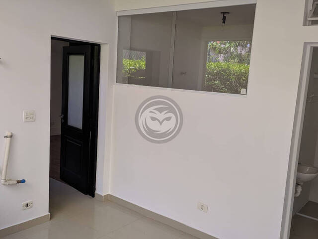 #12938 - Casa em condomínio para Locação em Barueri - SP - 3