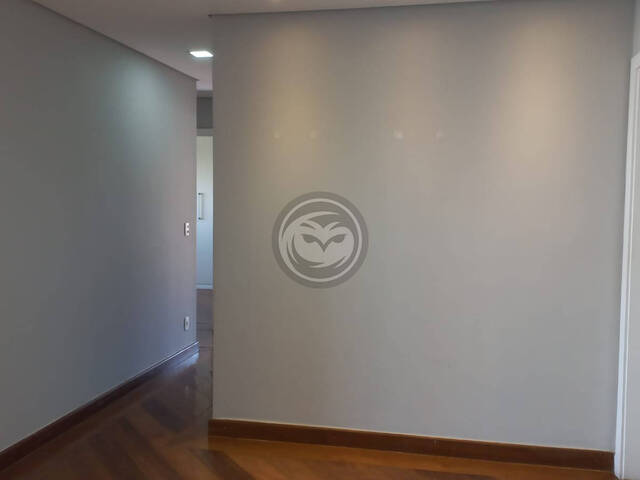 #12939 - Apartamento para Locação em Barueri - SP - 3