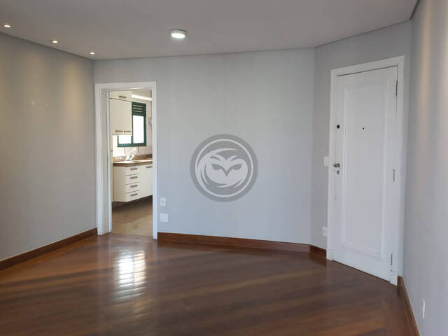#12939 - Apartamento para Locação em Barueri - SP - 2