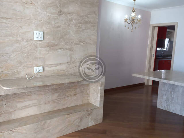 #12942 - Apartamento para Venda em Barueri - SP - 2