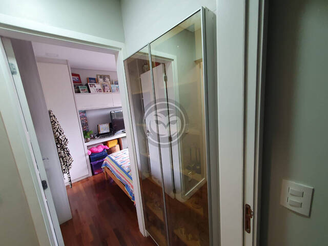 Apartamento para Venda em Barueri - 5