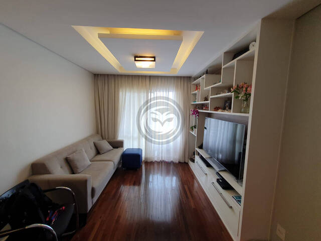 #12943 - Apartamento para Venda em Barueri - SP - 2