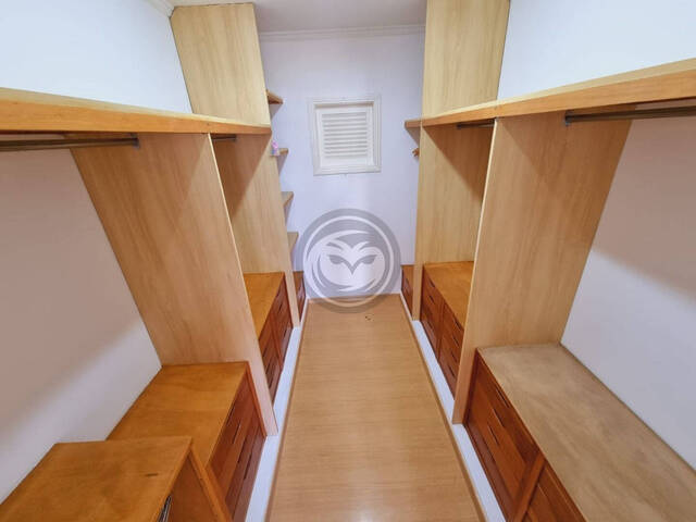 Casa em condomínio para Locação em Barueri - 5
