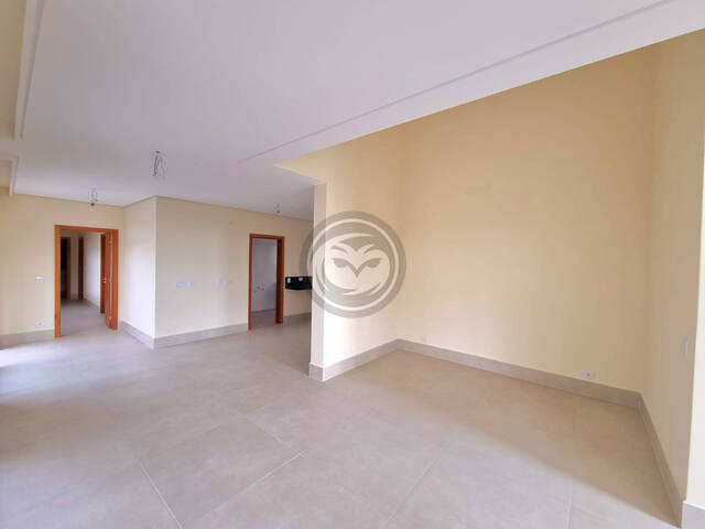 #12948 - Casa em condomínio para Venda em Santana de Parnaíba - SP - 3