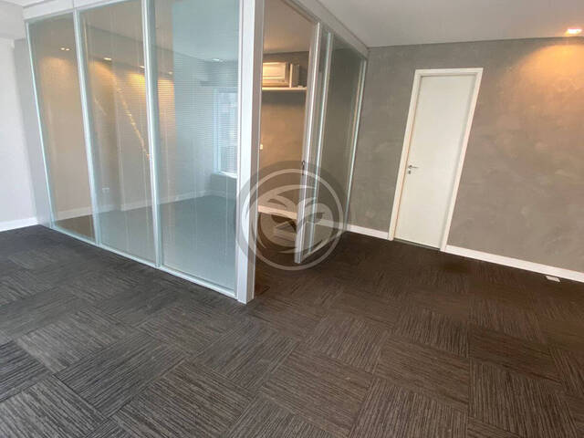 #12949 - Conjunto Comercial para Locação em Barueri - SP - 2
