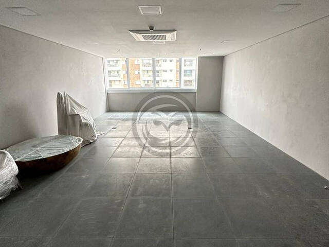 #12950 - Conjunto Comercial para Venda em Barueri - SP - 2