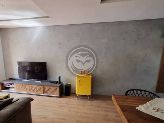 #12952 - Apartamento para Venda em Barueri - SP - 2