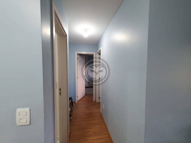 #12954 - Apartamento para Venda em Barueri - SP - 3