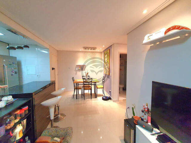 #12956 - Apartamento para Venda em Barueri - SP - 3