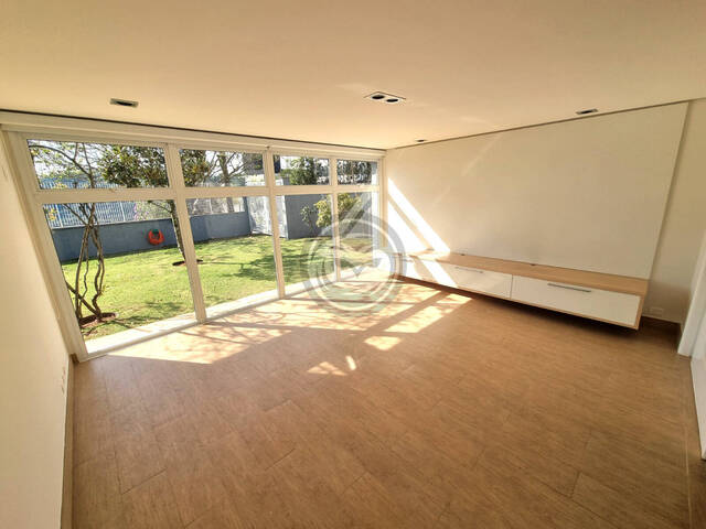 Casa em condomínio para Venda em Santana de Parnaíba - 4