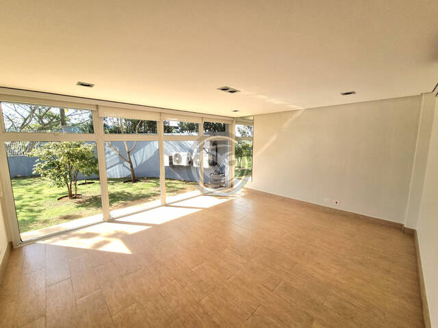 Casa em condomínio para Venda em Santana de Parnaíba - 5