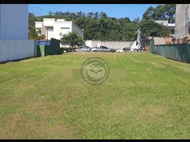 Venda em Tambore - Santana de Parnaíba