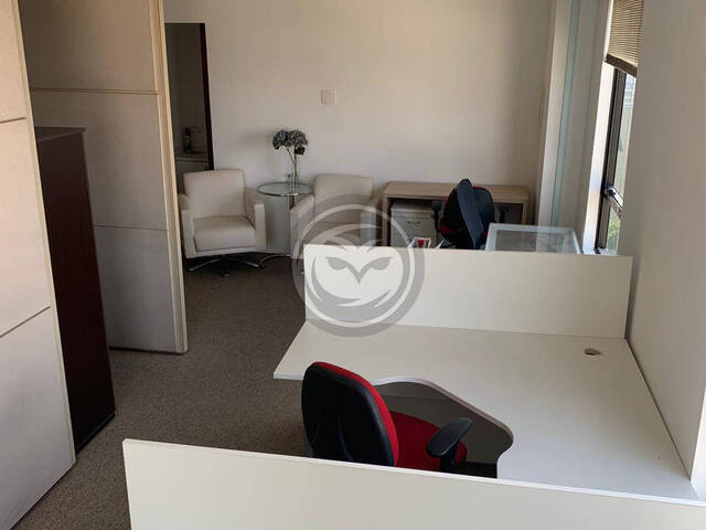 Conjunto Comercial para Venda em Barueri - 4
