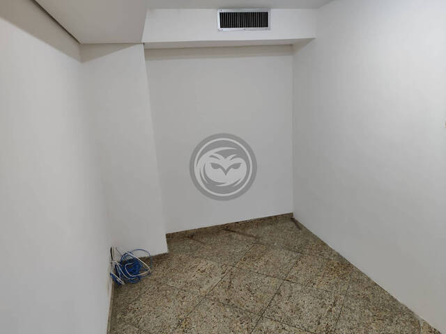 #12970 - Conjunto Comercial para Venda em Barueri - SP - 3