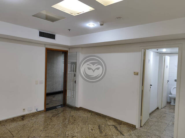 #12970 - Conjunto Comercial para Venda em Barueri - SP - 2
