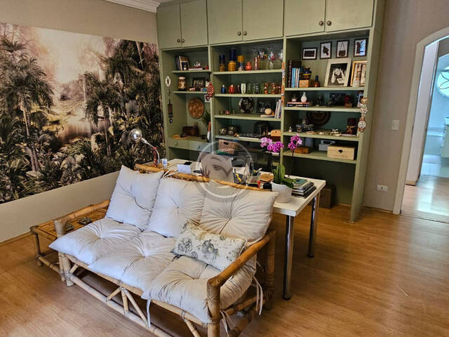 Casa em condomínio para Locação em Barueri - 5