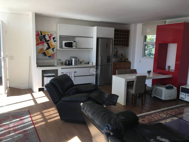 Casa em condomínio para Venda em Santana de Parnaíba - 5