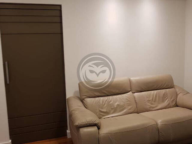 Apartamento para Venda em Barueri - 4