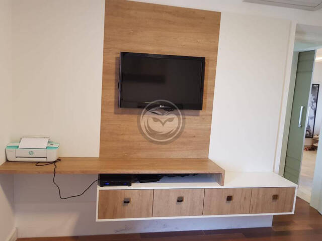 Apartamento para Venda em Barueri - 5