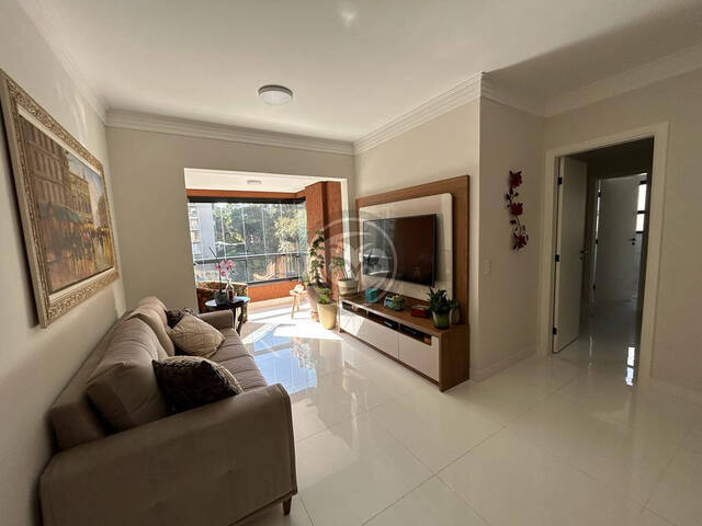 #12991 - Apartamento para Venda em Barueri - SP - 3