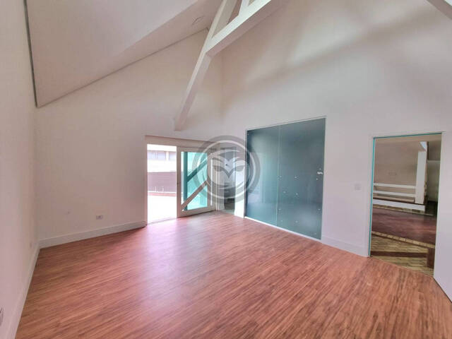 #12996 - Casa em condomínio para Locação em Barueri - SP - 3